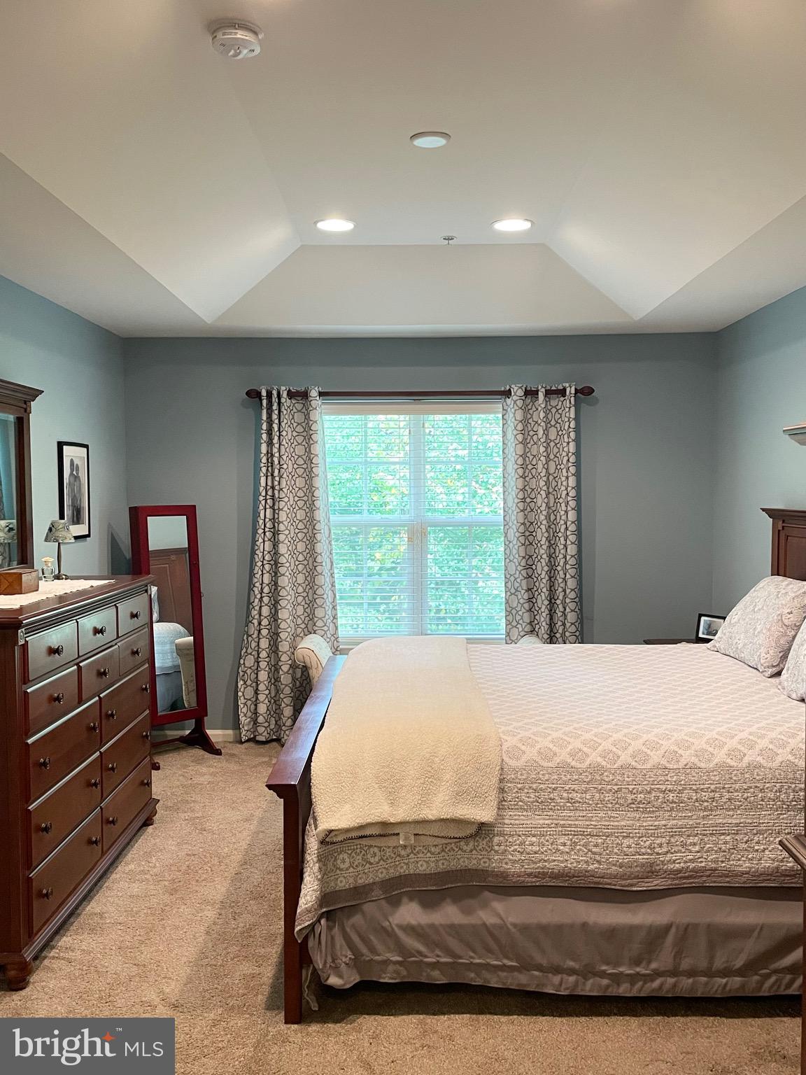 470 Roarks Trail Warminster, PA 18974 - Photo 15 of 21