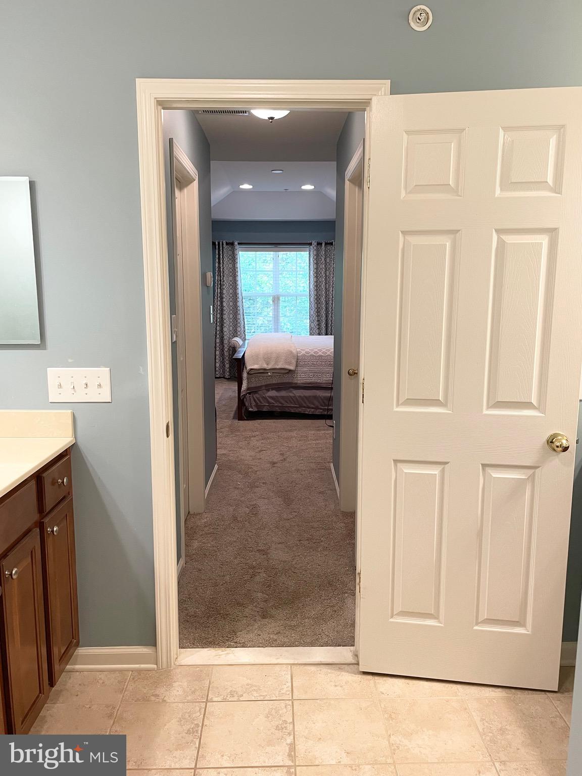 470 Roarks Trail Warminster, PA 18974 - Photo 16 of 21