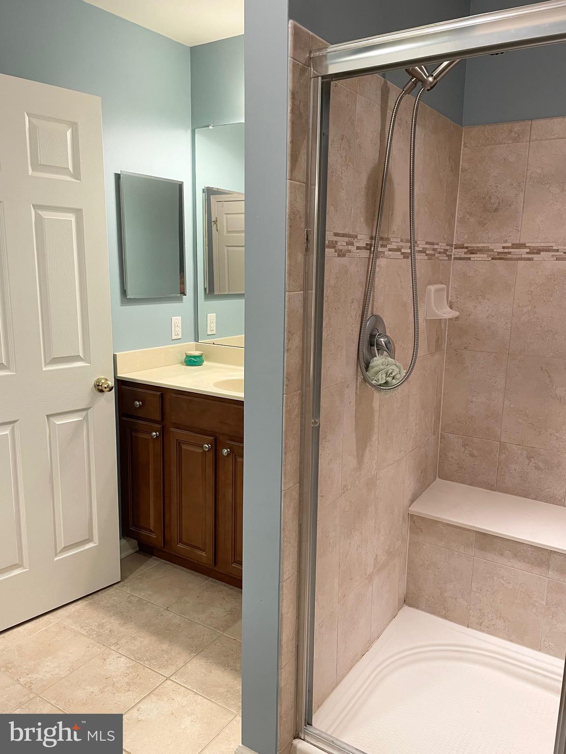 470 Roarks Trail Warminster, PA 18974 - Photo 17 of 21