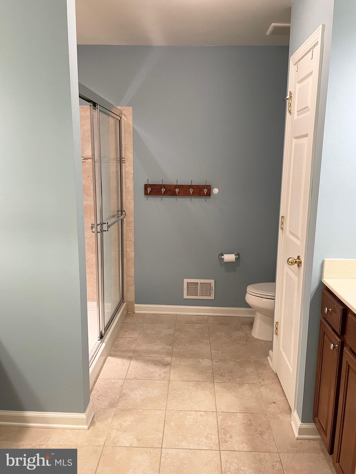 470 Roarks Trail Warminster, PA 18974 - Photo 19 of 21