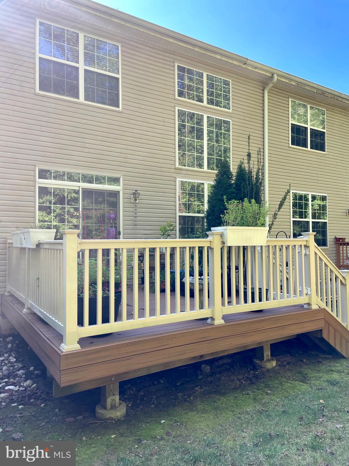 470 Roarks Trail Warminster, PA 18974 - Photo 2 of 21