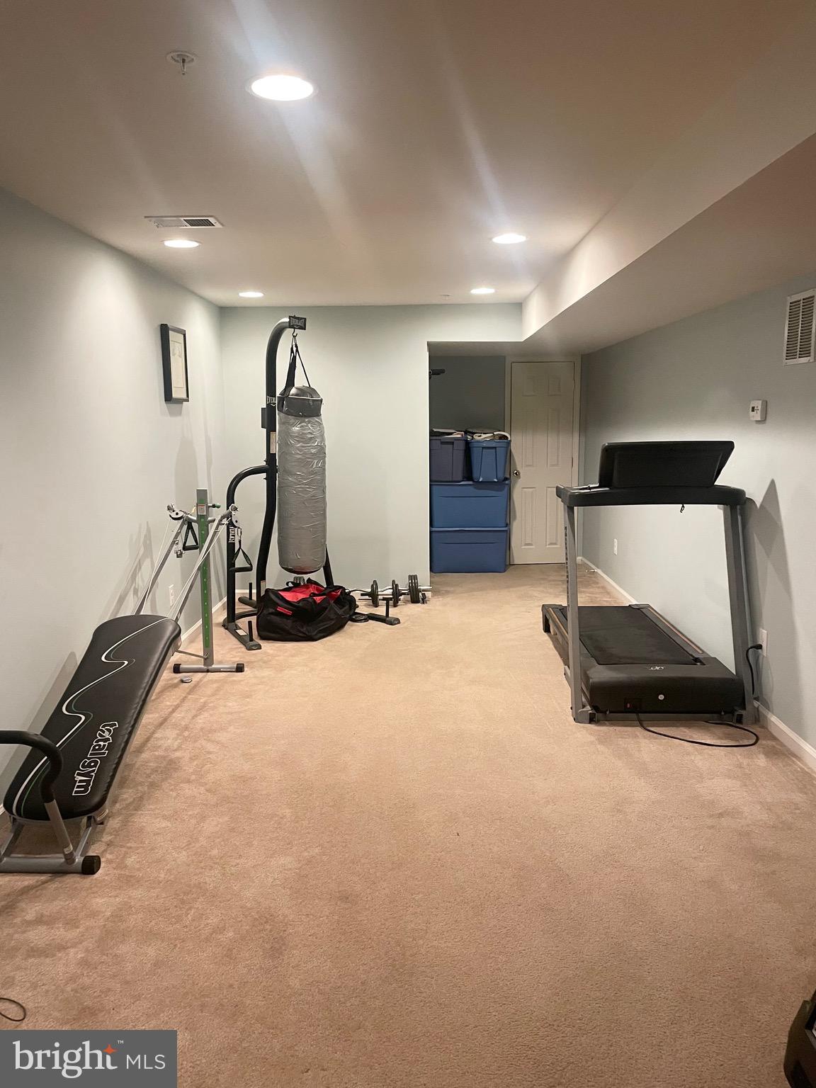 470 Roarks Trail Warminster, PA 18974 - Photo 21 of 21