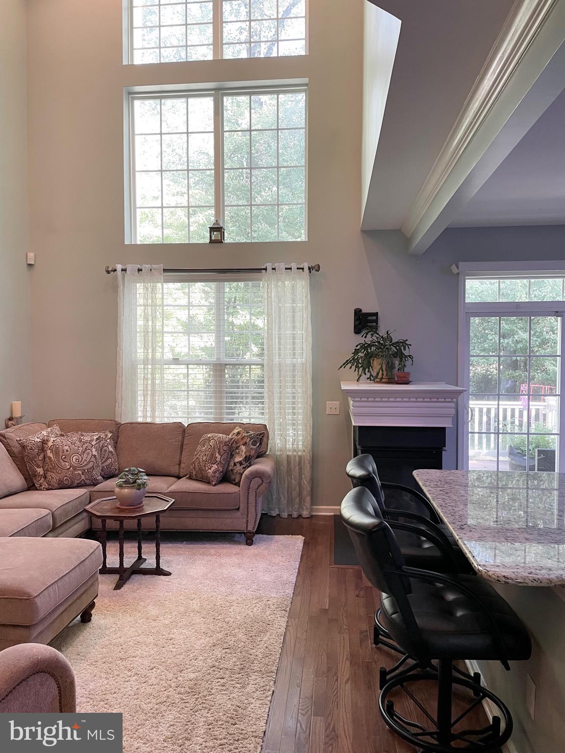 470 Roarks Trail Warminster, PA 18974 - Photo 3 of 21