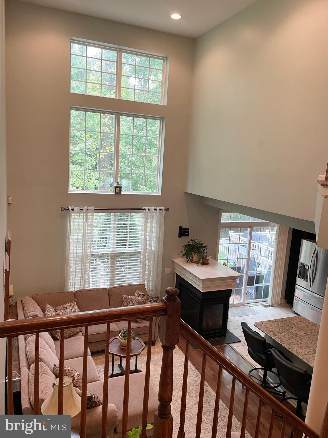 470 Roarks Trail Warminster, PA 18974 - Photo 4 of 21