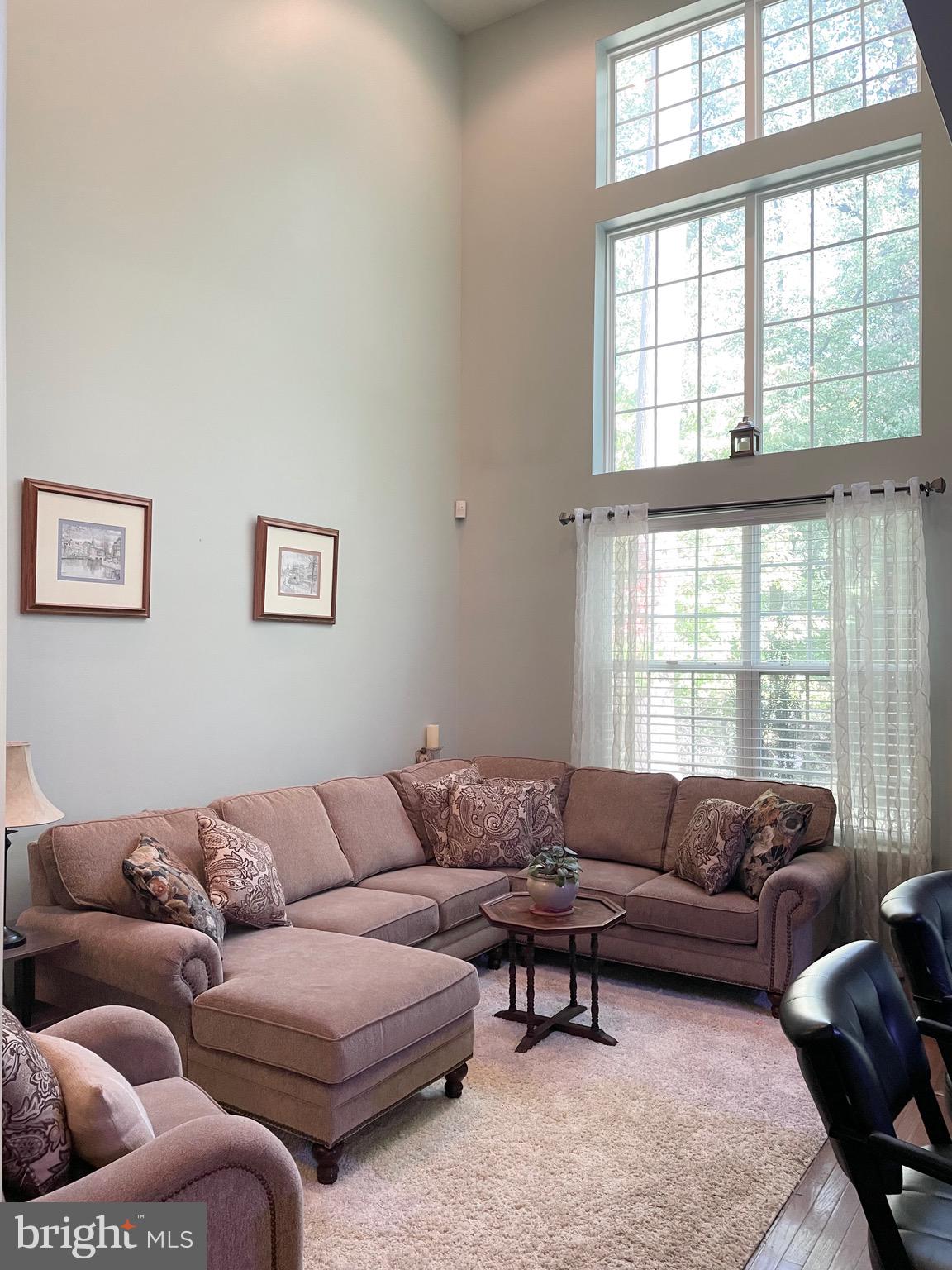 470 Roarks Trail Warminster, PA 18974 - Photo 5 of 21