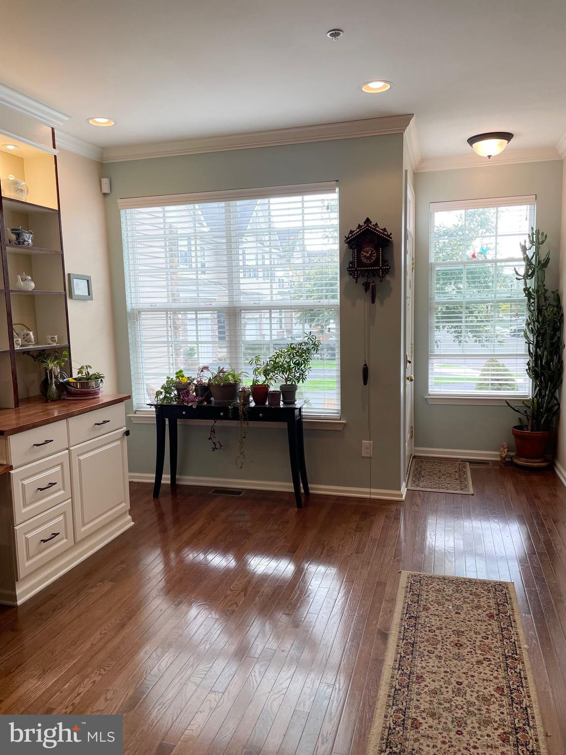 470 Roarks Trail Warminster, PA 18974 - Photo 7 of 21