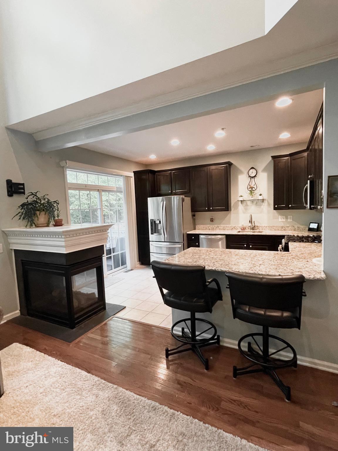 470 Roarks Trail Warminster, PA 18974 - Photo 9 of 21