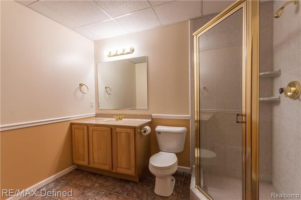 950 Ridgeline Court Lake Orion, MI 48360 - Photo 48 of 48