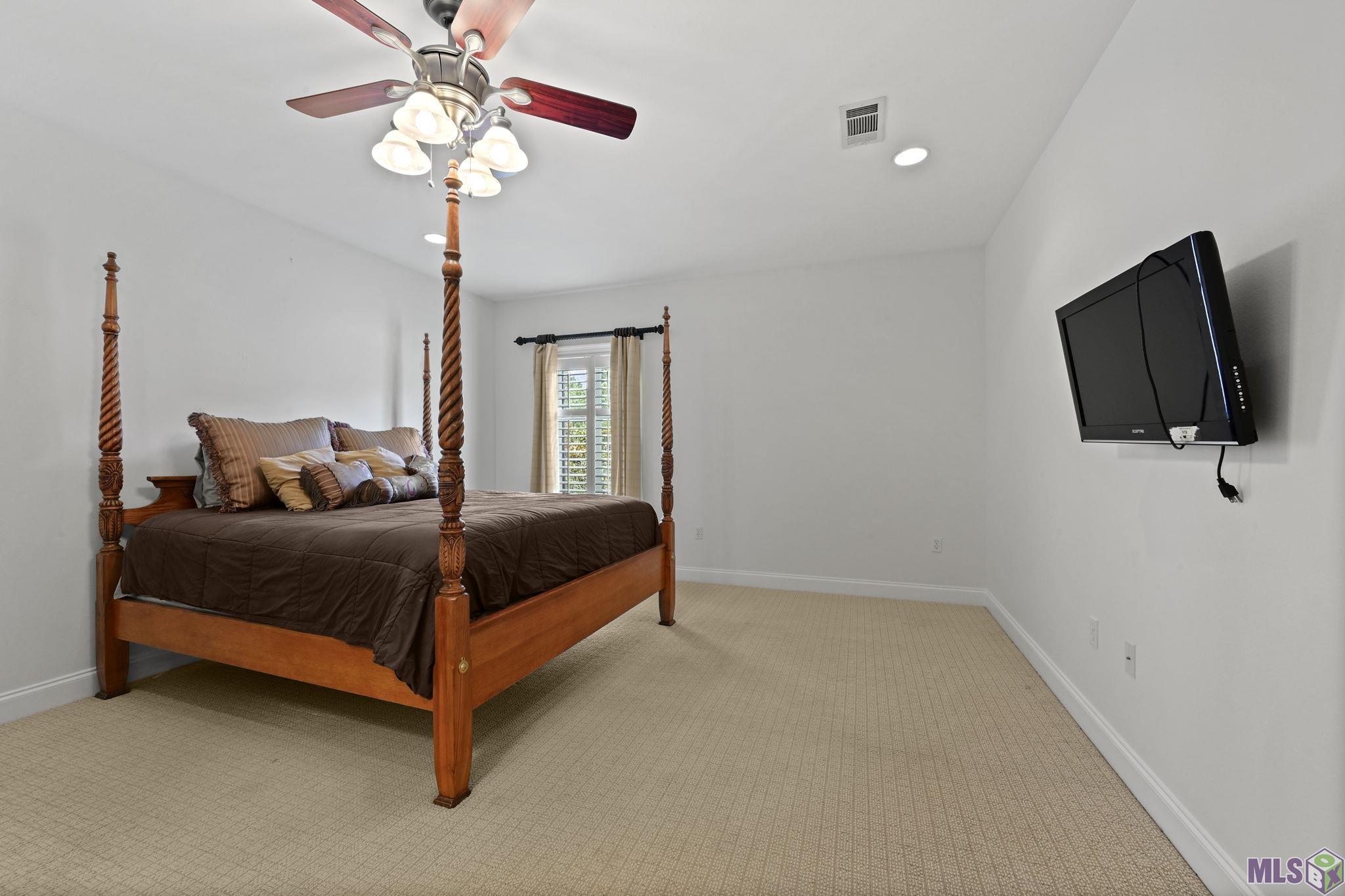2817 Laurel Estates Court Baton Rouge, LA 70820 - Photo 20 of 39
