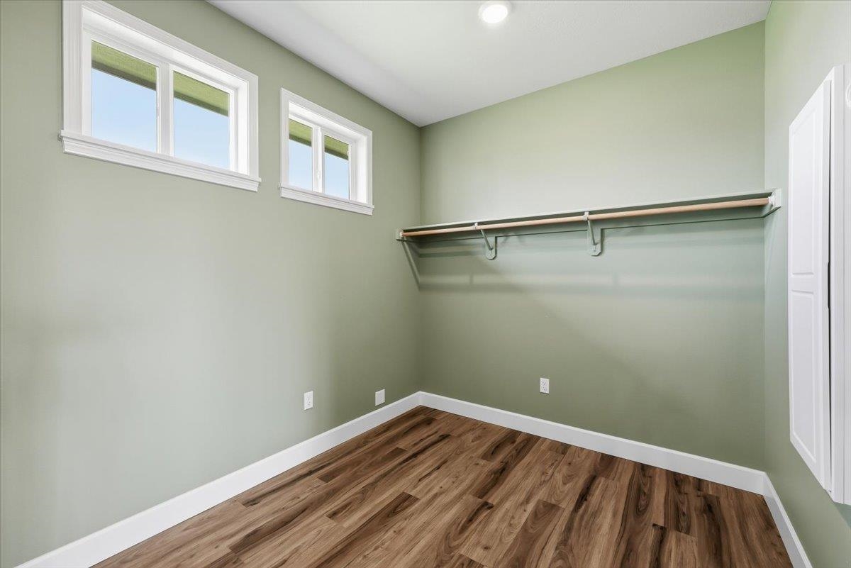 202 Allen Road Elk, WA 99009 - Photo 36 of 50