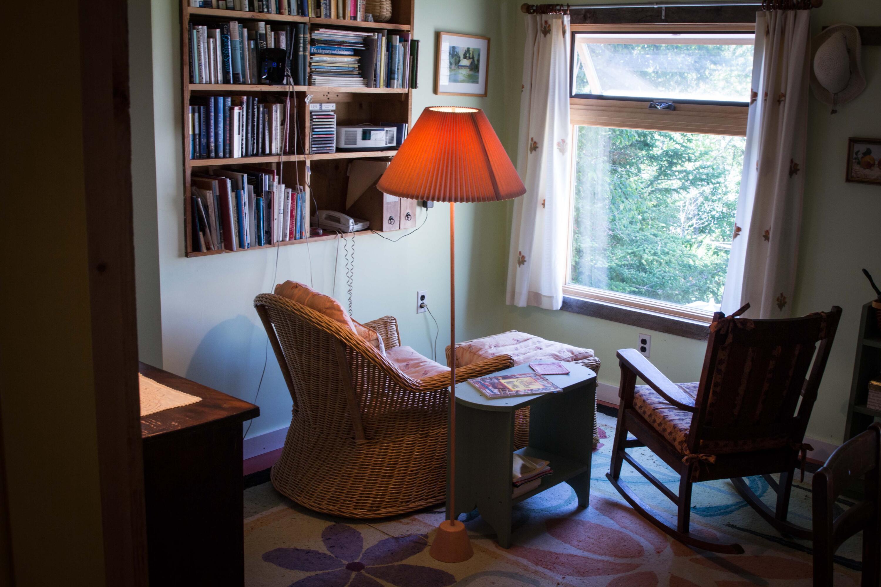 399 Mooseneck Road Addison, ME 04606 - Photo 16 of 36 IMG_6157