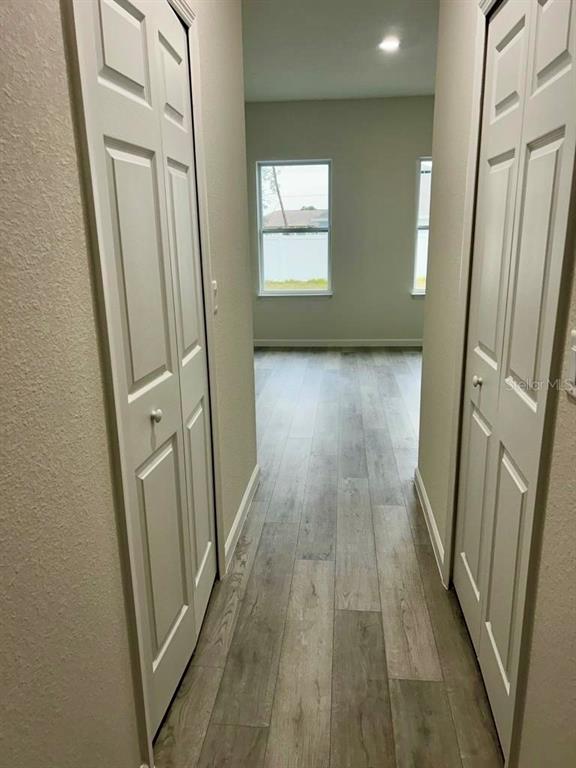 5298 Southwest 162nd Place Road Ocala, FL 34473 - Photo 14 of 15 MODEL HOME