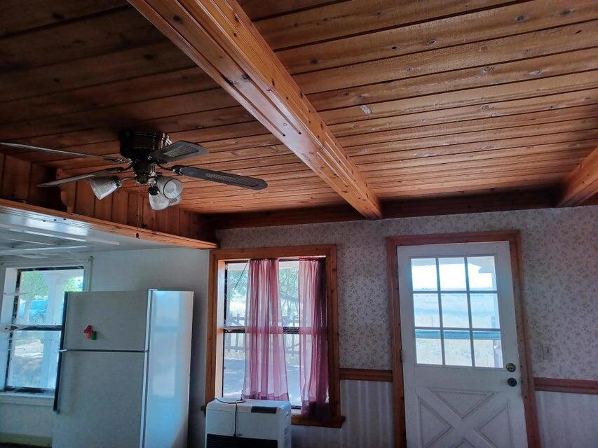 557-435 Center School House Road Bieber, CA 96009 - Photo 17 of 24 a room with pool table and windows