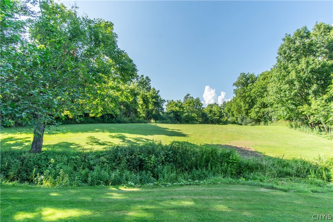 17597 Old Rices Road Watertown Town, NY 13601 - Photo 29 of 39