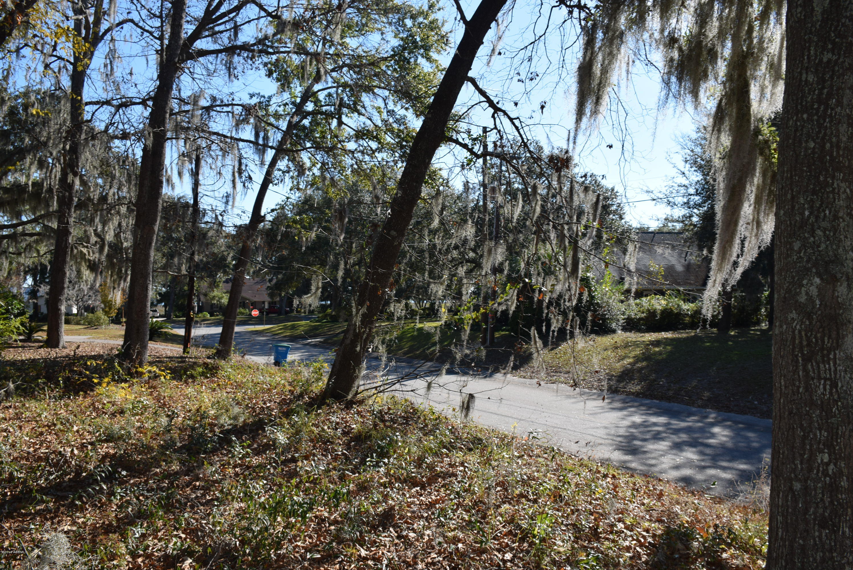 116 Fort Marion Road Beaufort, SC 29902 - Photo 3 of 7 DSC_0002