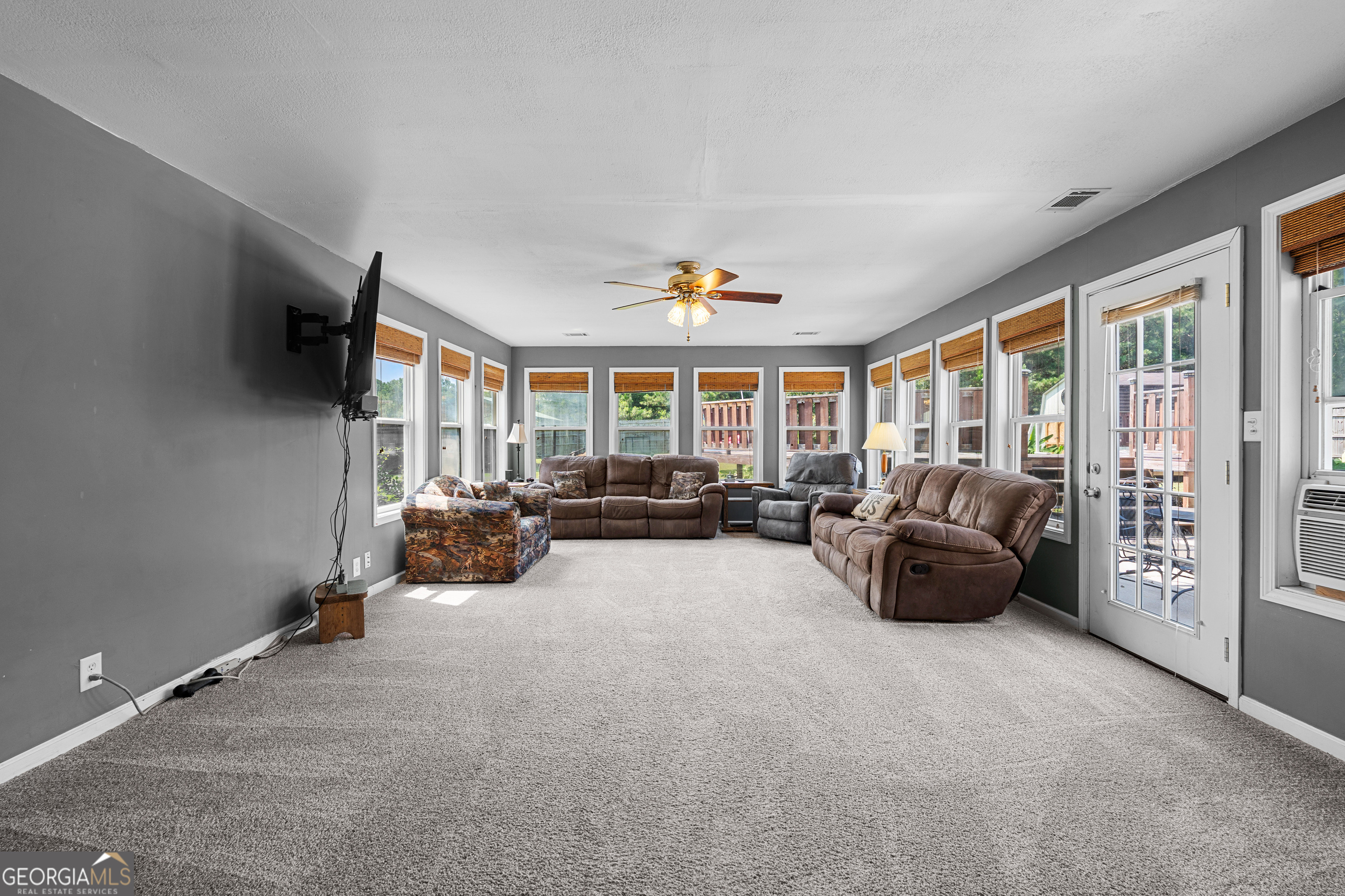 141 Mathews Road Milner, GA 30257 - Photo 28 of 49 Gallery Image 28