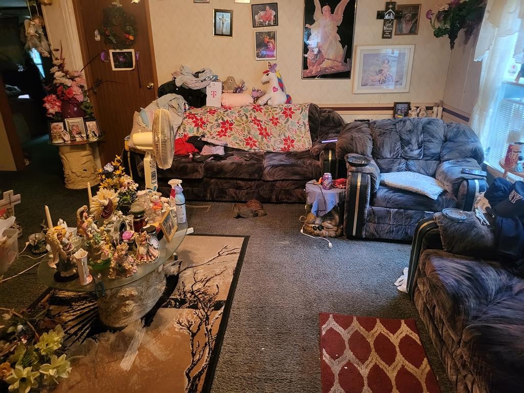 838 South New Era Road Sevierville, TN 37862 - Photo 11 of 15 Gallery Image 11