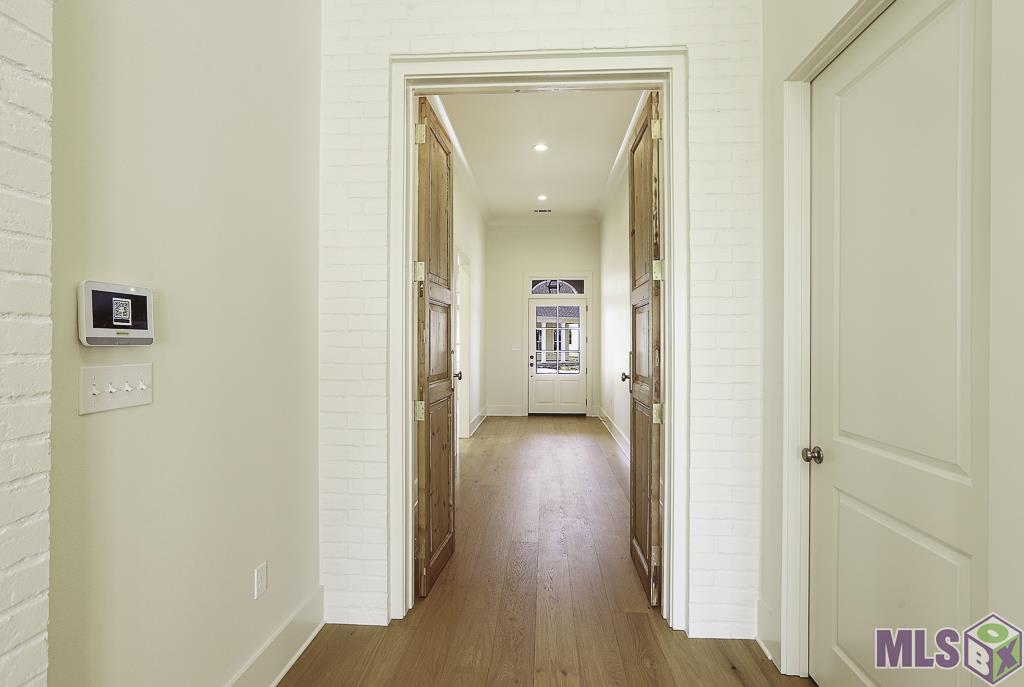 5017 Colmar Road Gonzales, LA 70737 - Photo 17 of 32