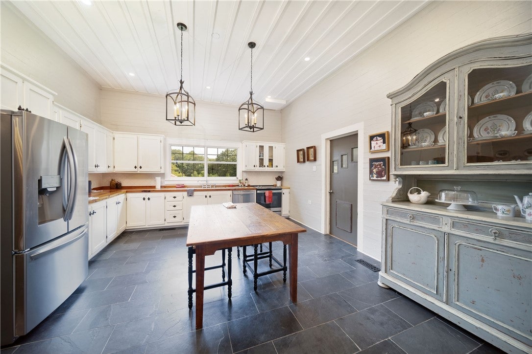 254 Gardner Dairy Road Dadeville, AL 36853 - Photo 3 of 50 Gallery Image 3