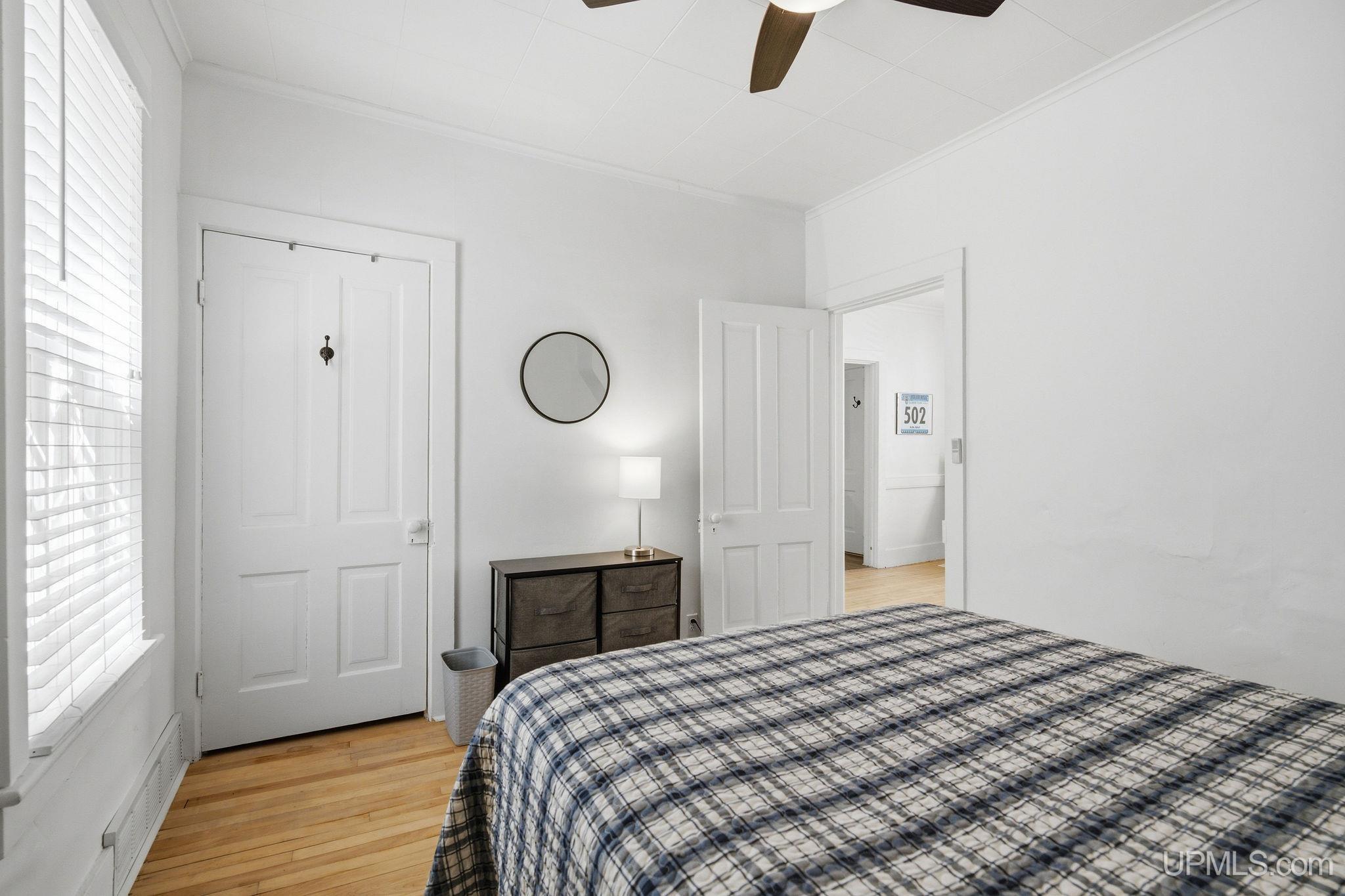 404 South 3rd Street Ishpeming, MI 49849 - Photo 10 of 30