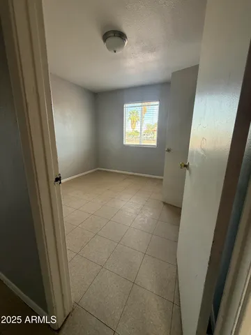 $1,399 | 501 West 14th Street, Eloy, AZ 85131