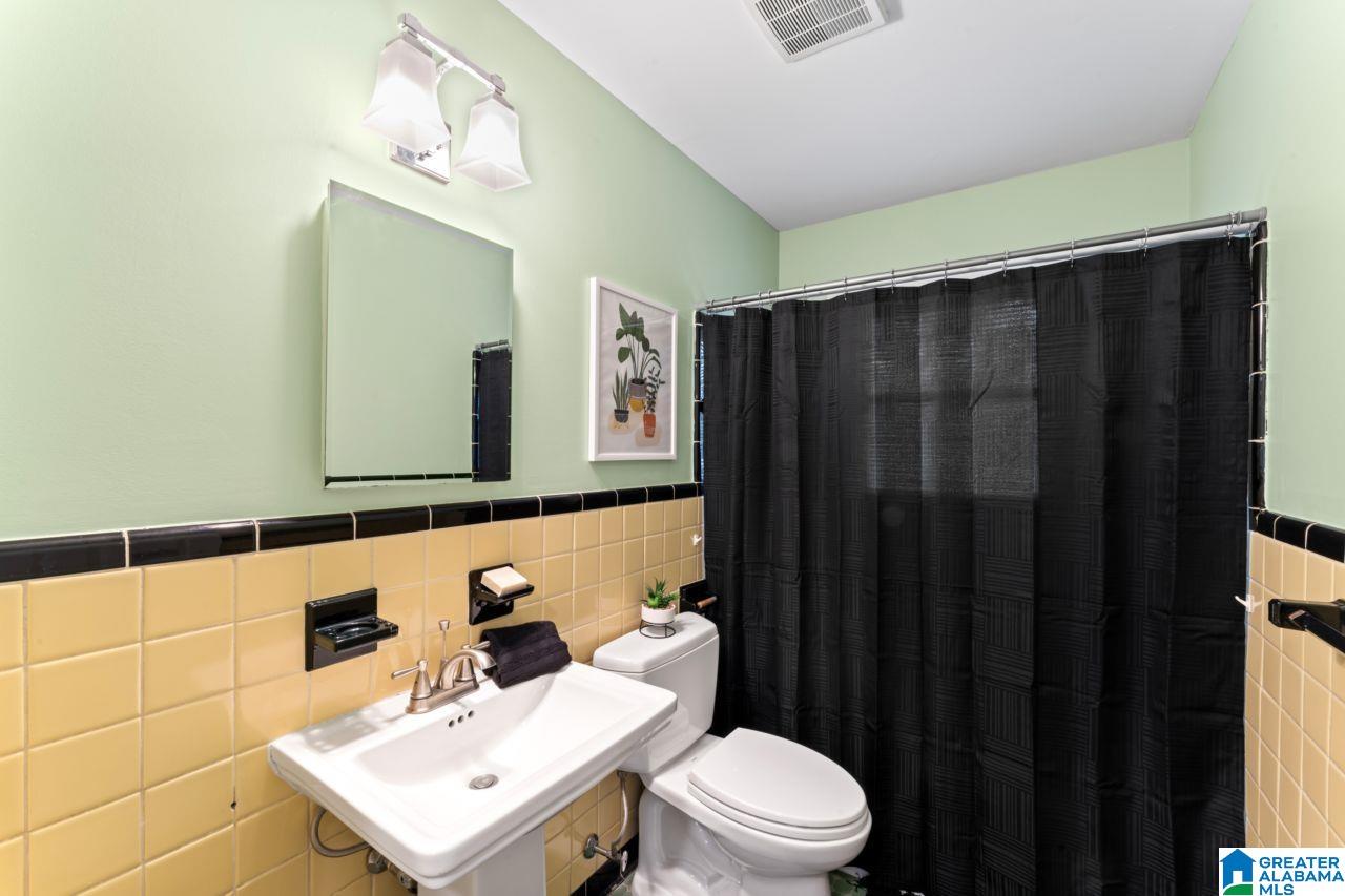 4631 Montevallo Road Birmingham, AL 35210 - Photo 42 of 46
