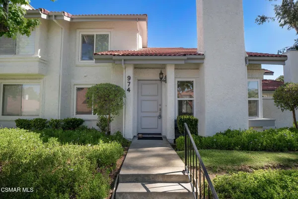 $850,000 | 974 Quarterhorse Lane, Oak Park, CA 91377