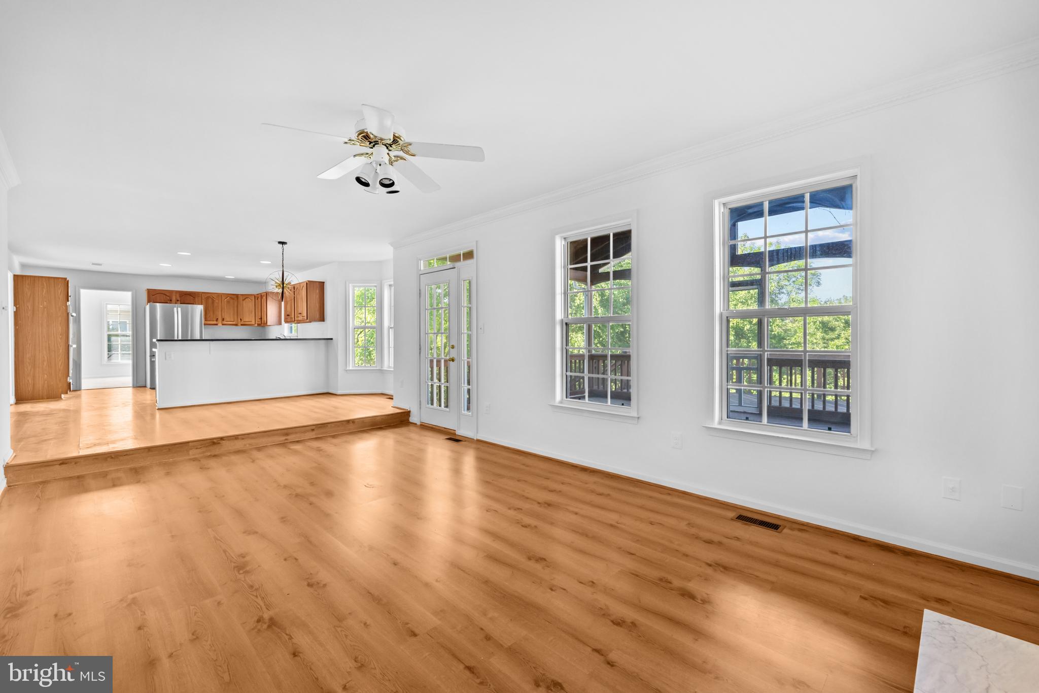 2626 Iron Forge Road Herndon, VA 20171 - Photo 23 of 86