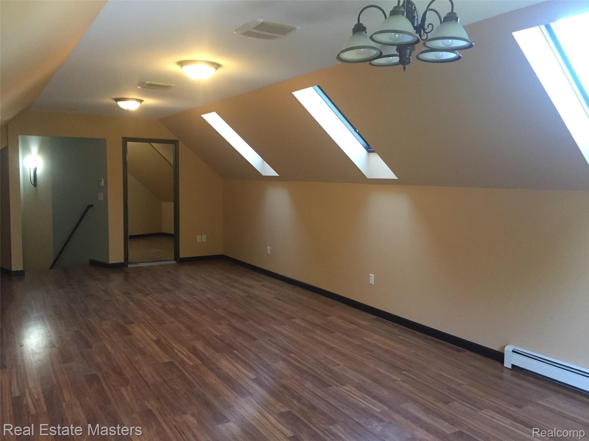 9371 Webb Road Goodells, MI 48027 - Photo 17 of 27 webb9.JPG
