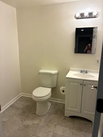 $2,300 | 111 Everette Place, Winchester, VA 22602