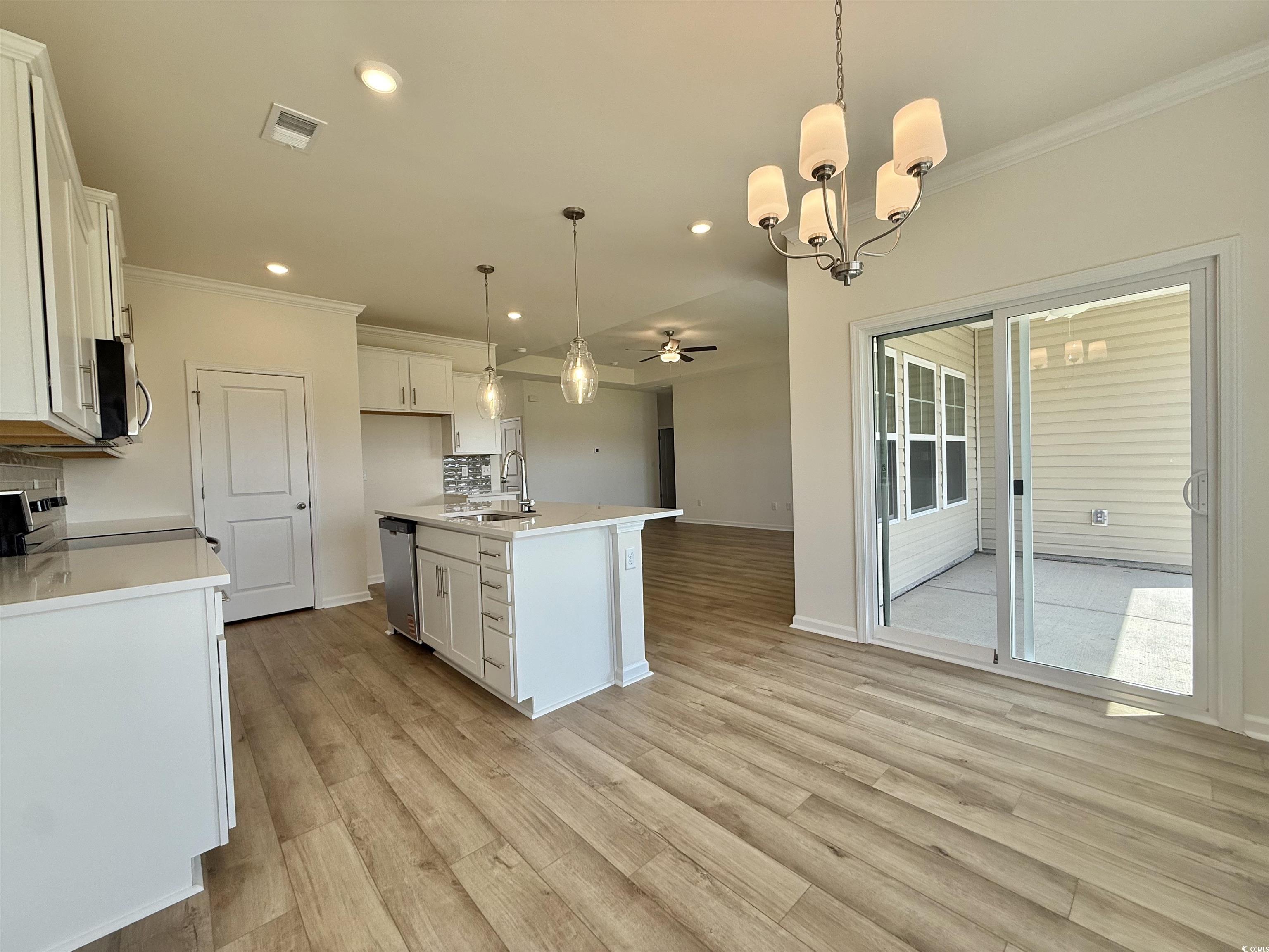 236 Palmetto Sand Loop Conway, SC 29527 - Photo 11 of 40