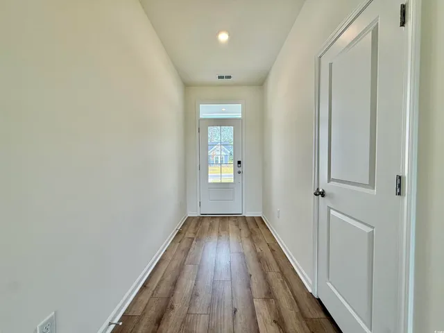 $295,990 | 236 Palmetto Sand Loop, Conway, SC 29527