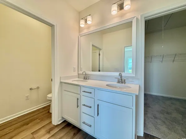 $279,990 | 236 Palmetto Sand Loop, Conway, SC 29527