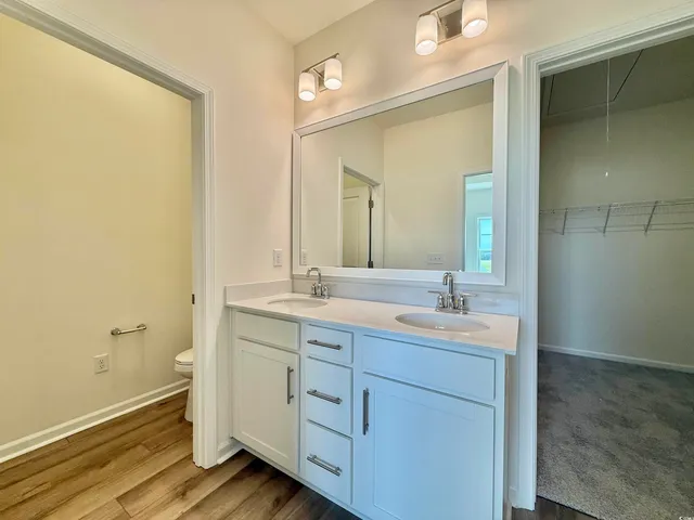 $295,990 | 236 Palmetto Sand Loop, Conway, SC 29527