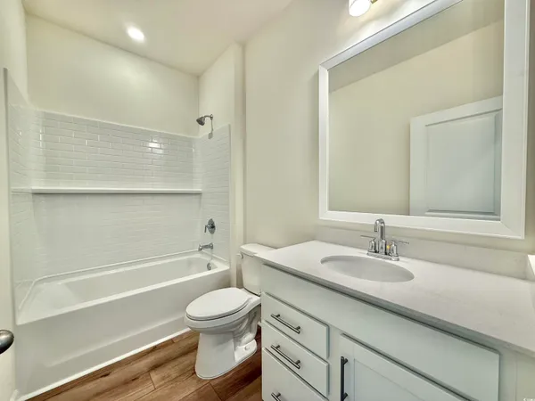 $279,990 | 236 Palmetto Sand Loop, Conway, SC 29527