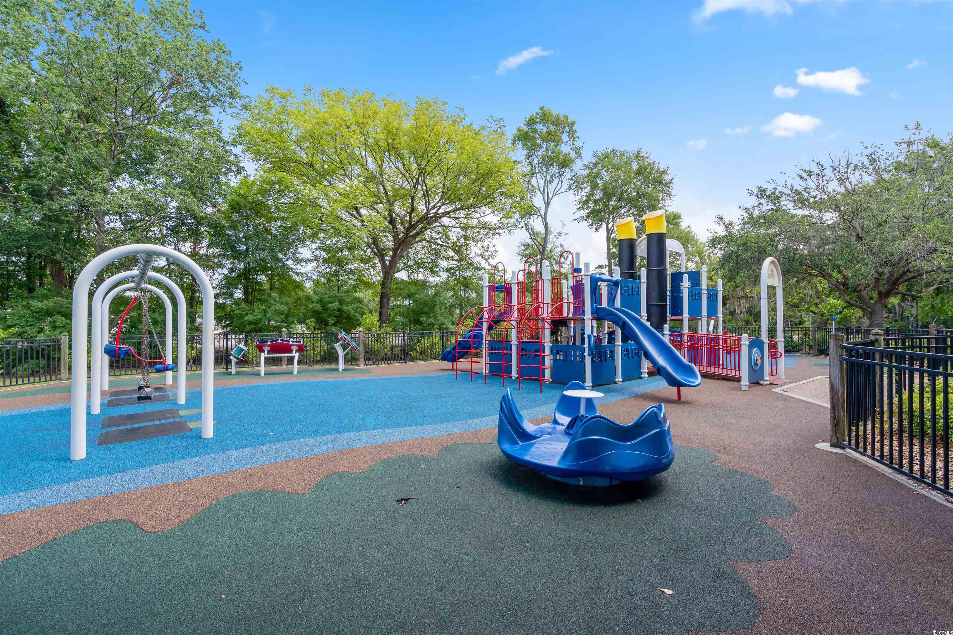 236 Palmetto Sand Loop Conway, SC 29527 - Photo 36 of 40