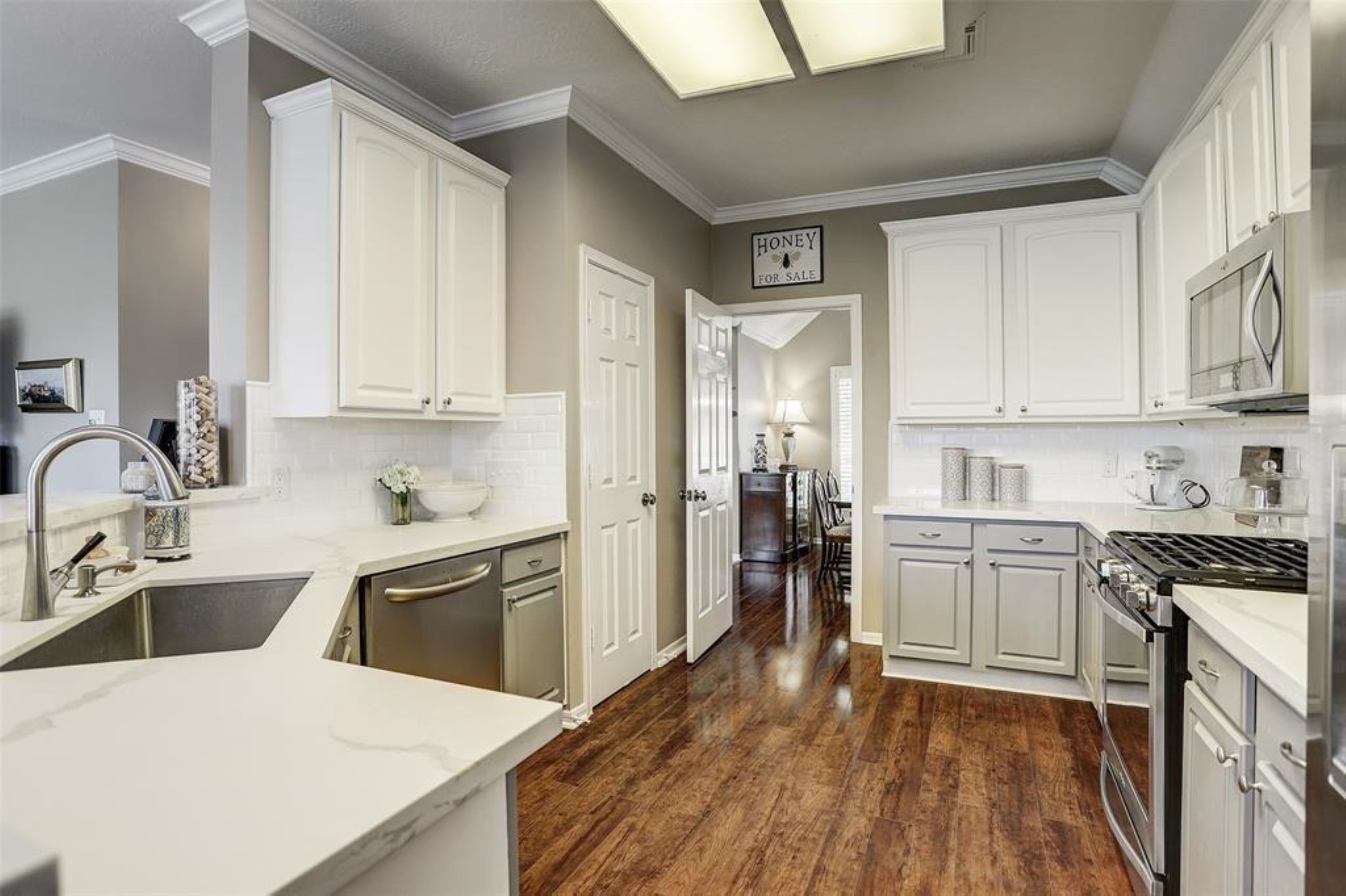 4310 Innsbrook Place Sugar Land, TX 77479 - Photo 12 of 32