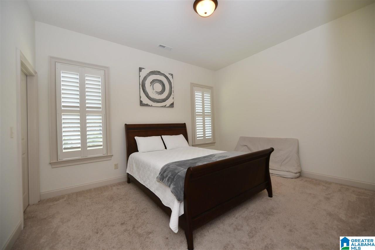 1088 Regency Way Birmingham, AL 35242 - Photo 28 of 49