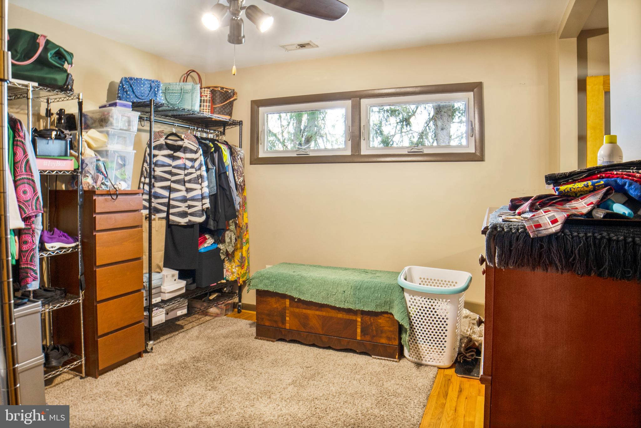 12323 Lanham Severn Road Bowie, MD 20720 - Photo 12 of 20 a room with musical instruments