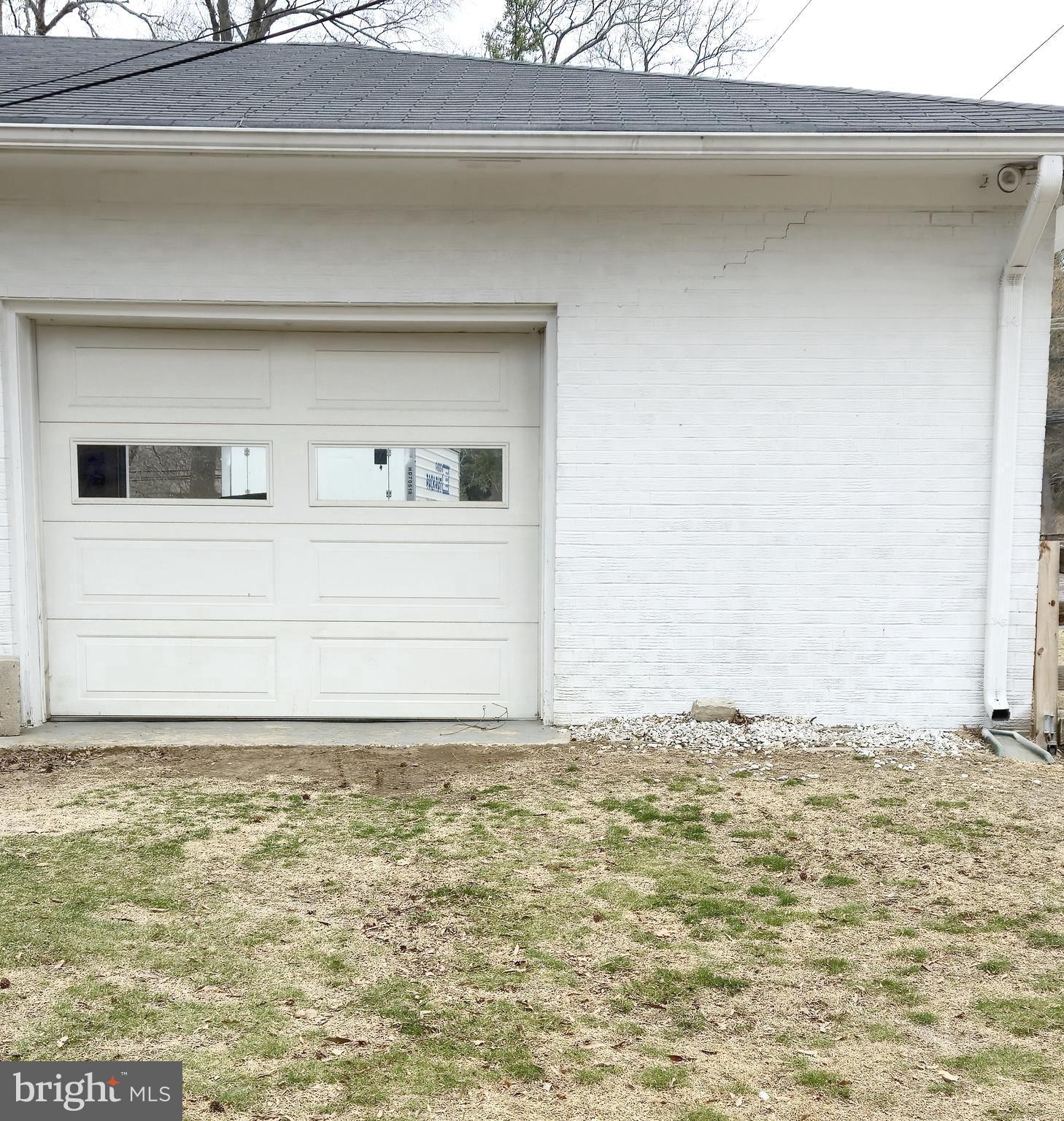 12323 Lanham Severn Road Bowie, MD 20720 - Photo 19 of 20 a view of wooden floor