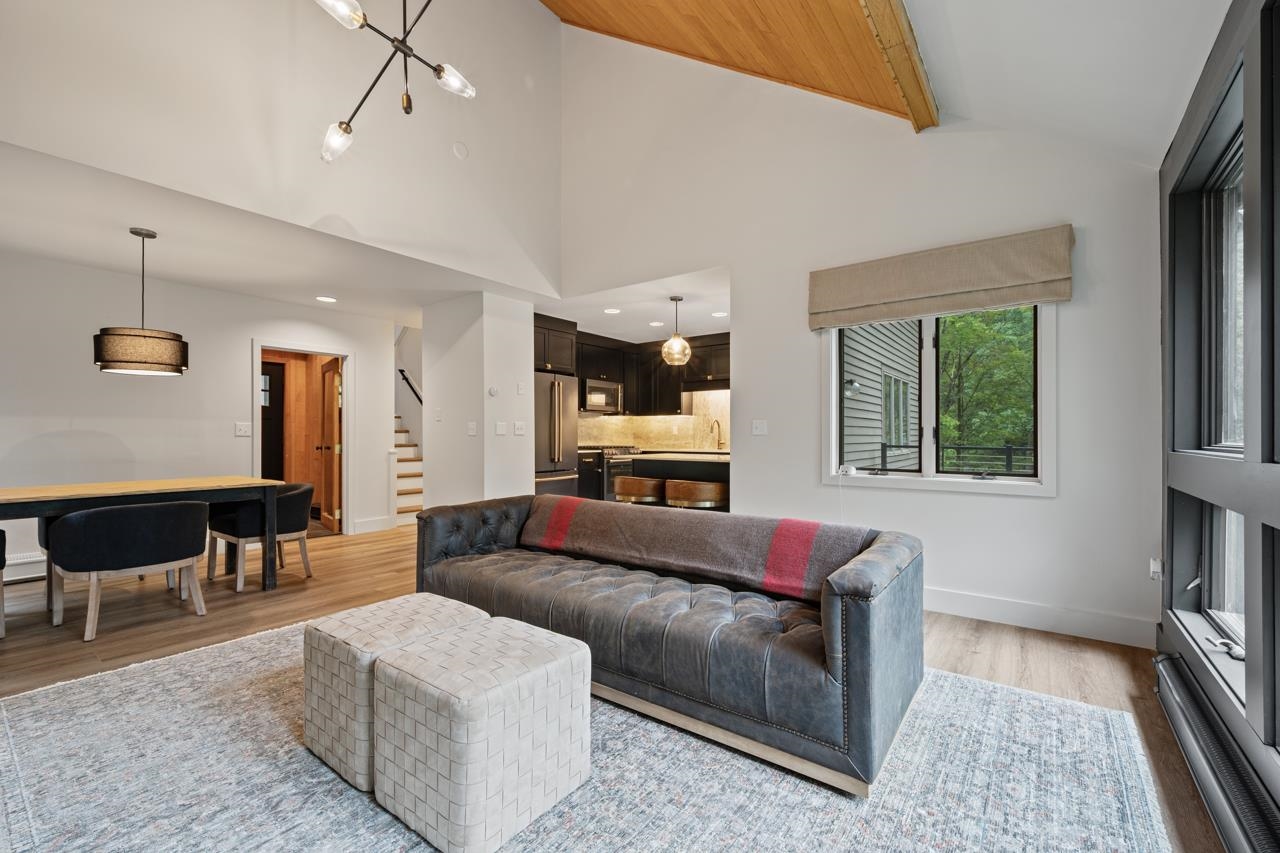 347 Barts Hill Road Killington, VT 05751 - Photo 17 of 42 Gallery Image 17