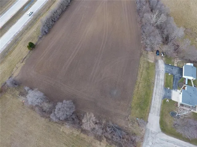 $75,000 | 405 27th Drive Northwest, Austin, MN 55912