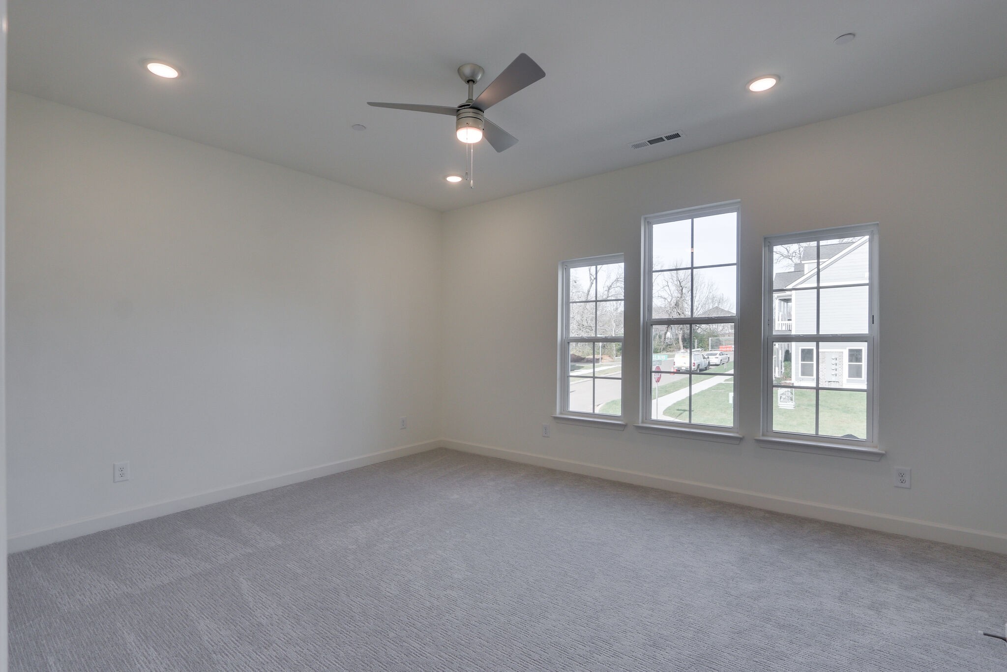 169 Bess Boulevard Spring Hill, TN 37174 - Photo 22 of 32