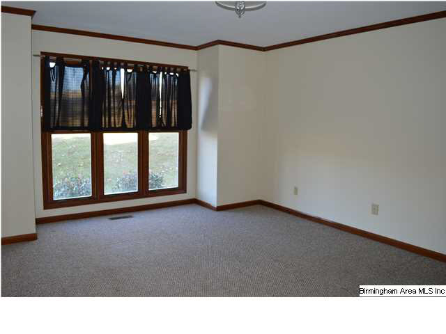 6997 Pannell Road Trussville, AL 35173 - Photo 9 of 28