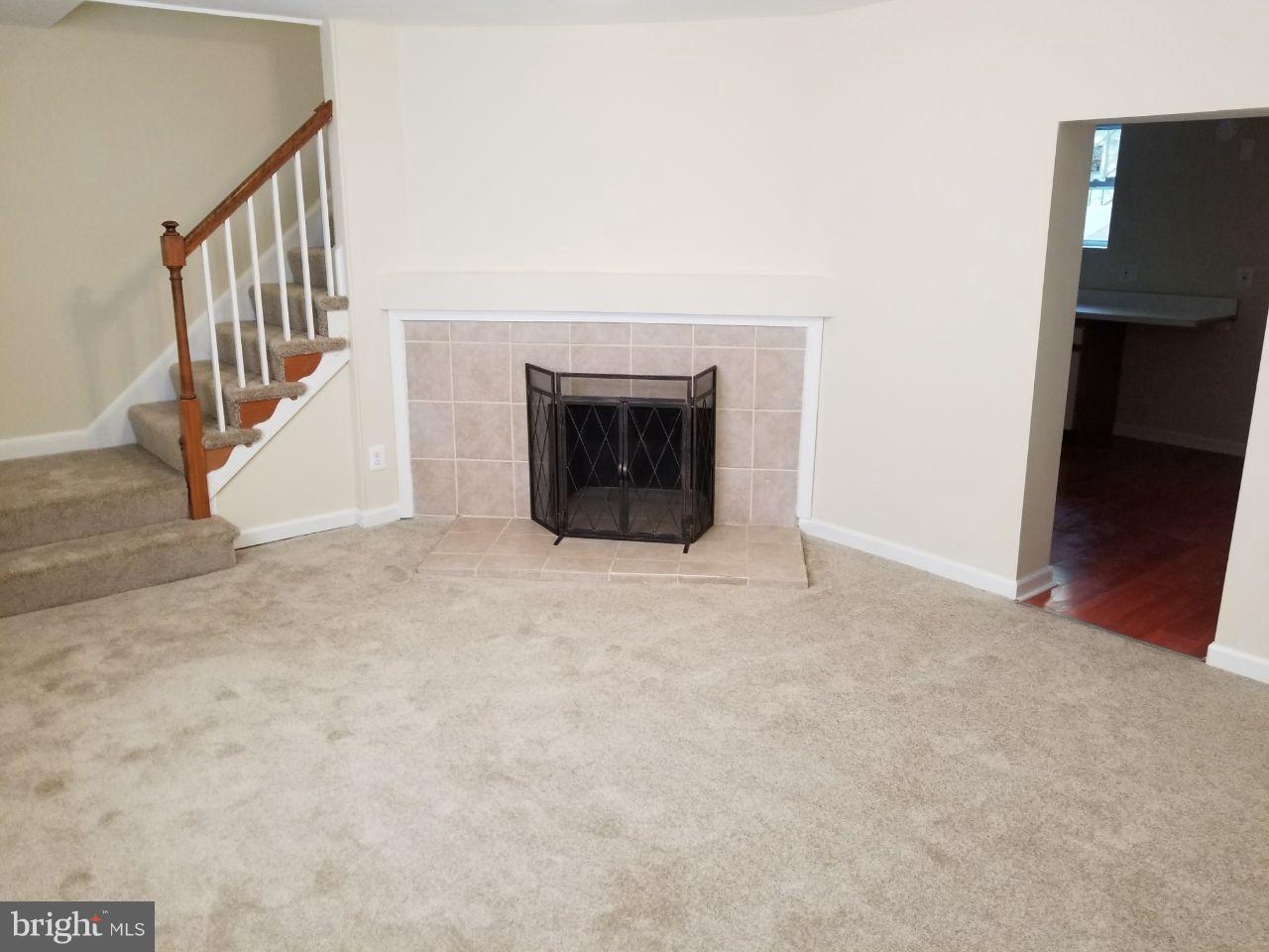 4869 Long View Road Temple Hills, MD 20748 - Photo 11 of 29 Interior (General)