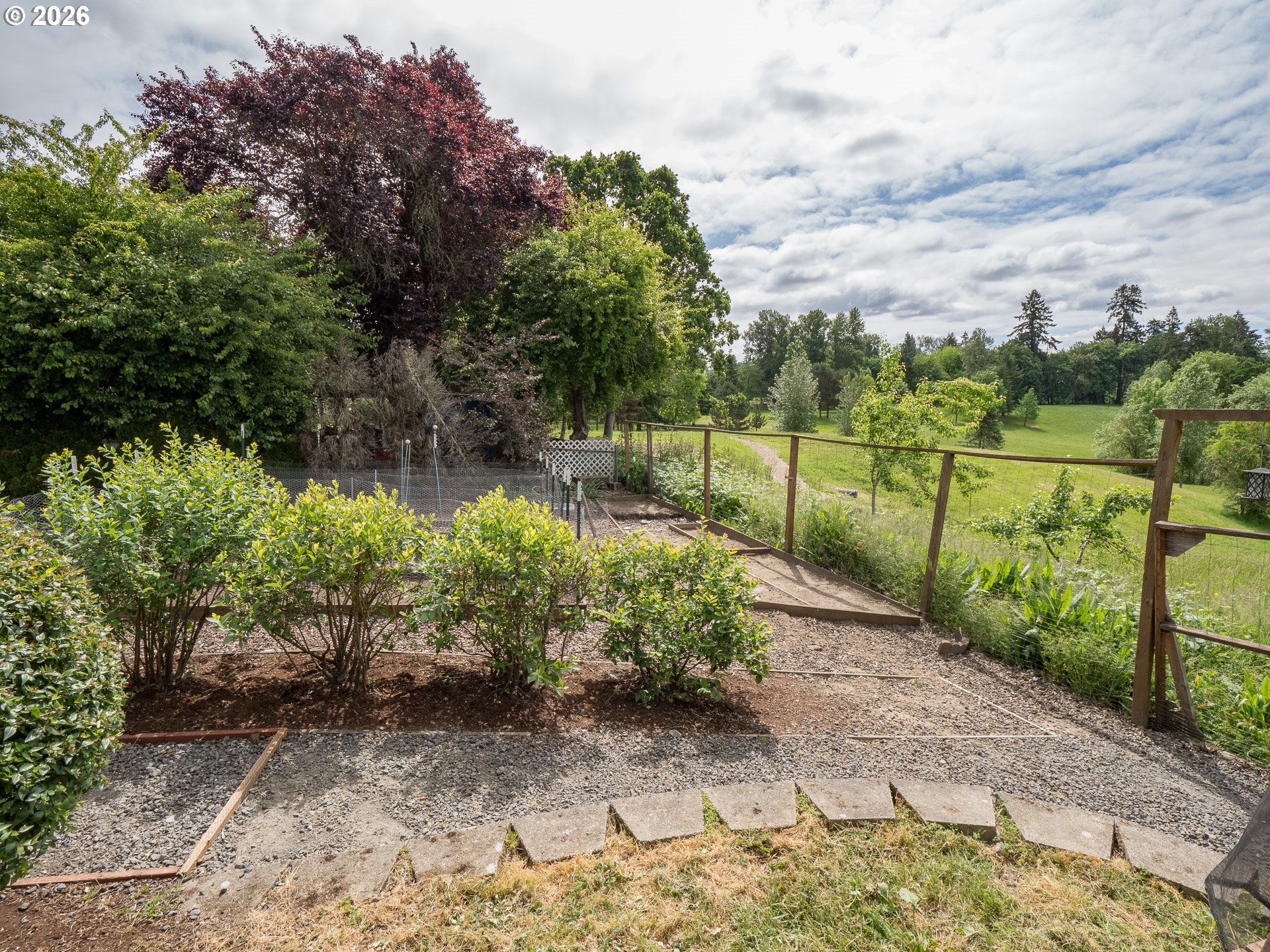 1002 Charles Street Newberg, OR 97132 - Photo 43 of 43