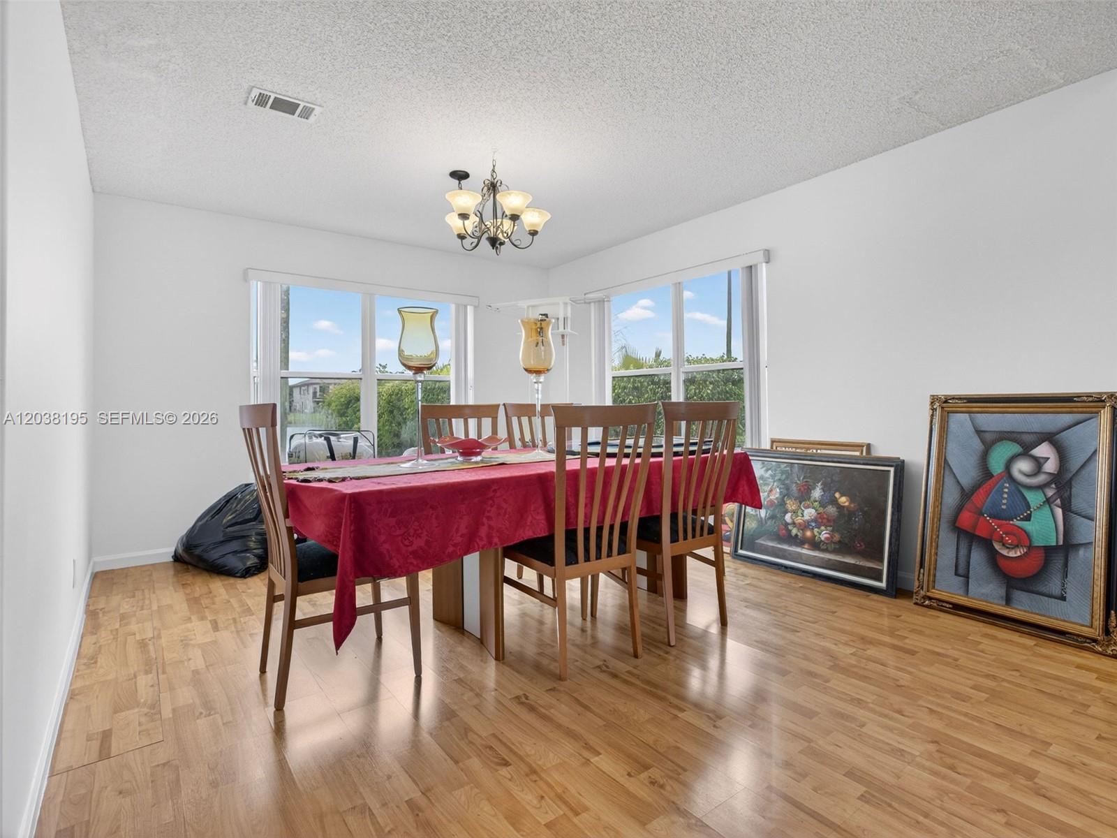 18271 Southwest 25th Street Miramar, FL 33029 - Photo 20 of 62