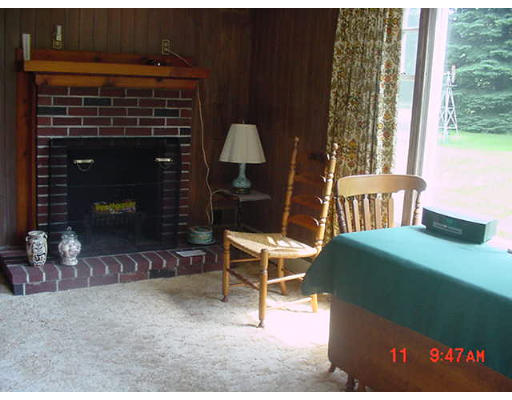 105 North Common Road Westminster, MA 01473 - Photo 4 of 16 Gallery Image 4