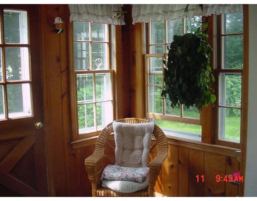 105 North Common Road Westminster, MA 01473 - Photo 6 of 16 Gallery Image 6
