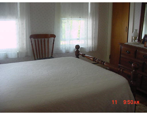 105 North Common Road Westminster, MA 01473 - Photo 8 of 16 Gallery Image 8